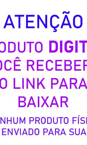 ARQUIVO Topo de bolo Barbie Bailarina +1 tema da loja