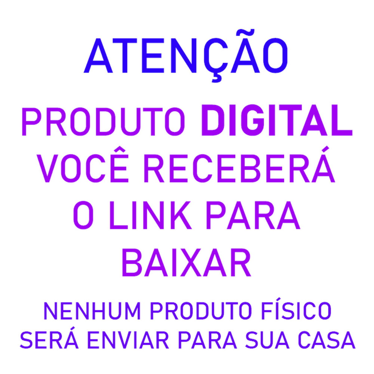 ARQUIVO Topo de bolo Chá Revelação Ursinhos +1 tema - Imagem 4