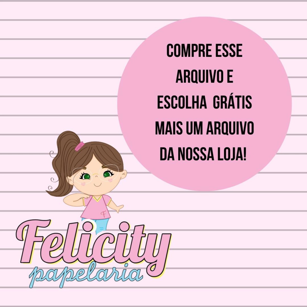 Arquivo Topo de Bolo Copa Menino e Menina Personalizo Digita - Imagem 4