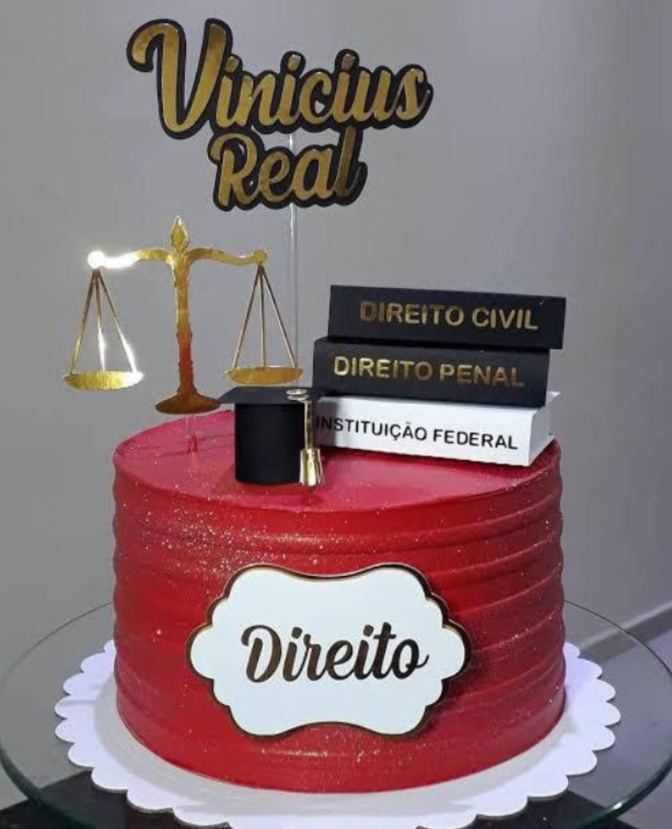 arquivo Topo de bolo direito