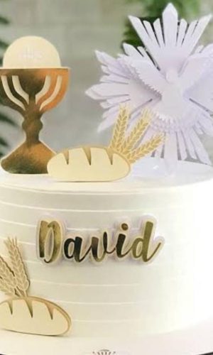 Arquivo Topo De Bolo Divino Espirito Santo