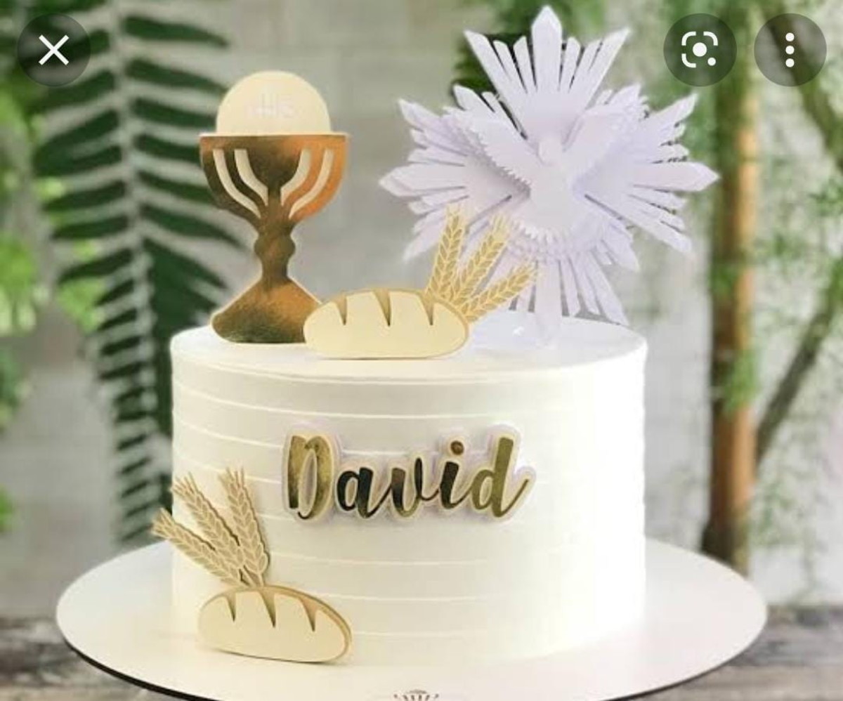 Arquivo Topo De Bolo Divino Espirito Santo