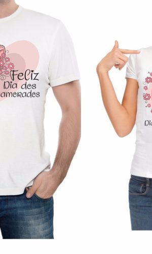 Arquivo Topo de Bolo - Feliz Dia dos Namorados