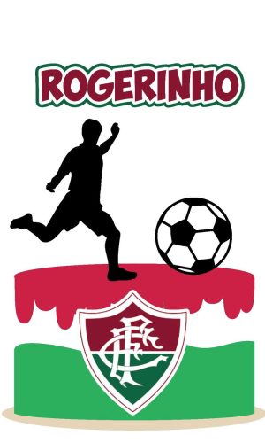 Arquivo Topo de Bolo Fluminense