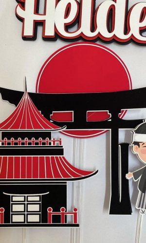 Arquivo Topo de Bolo Japão .studio