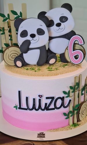 Arquivo Topo de Bolo - Pandas