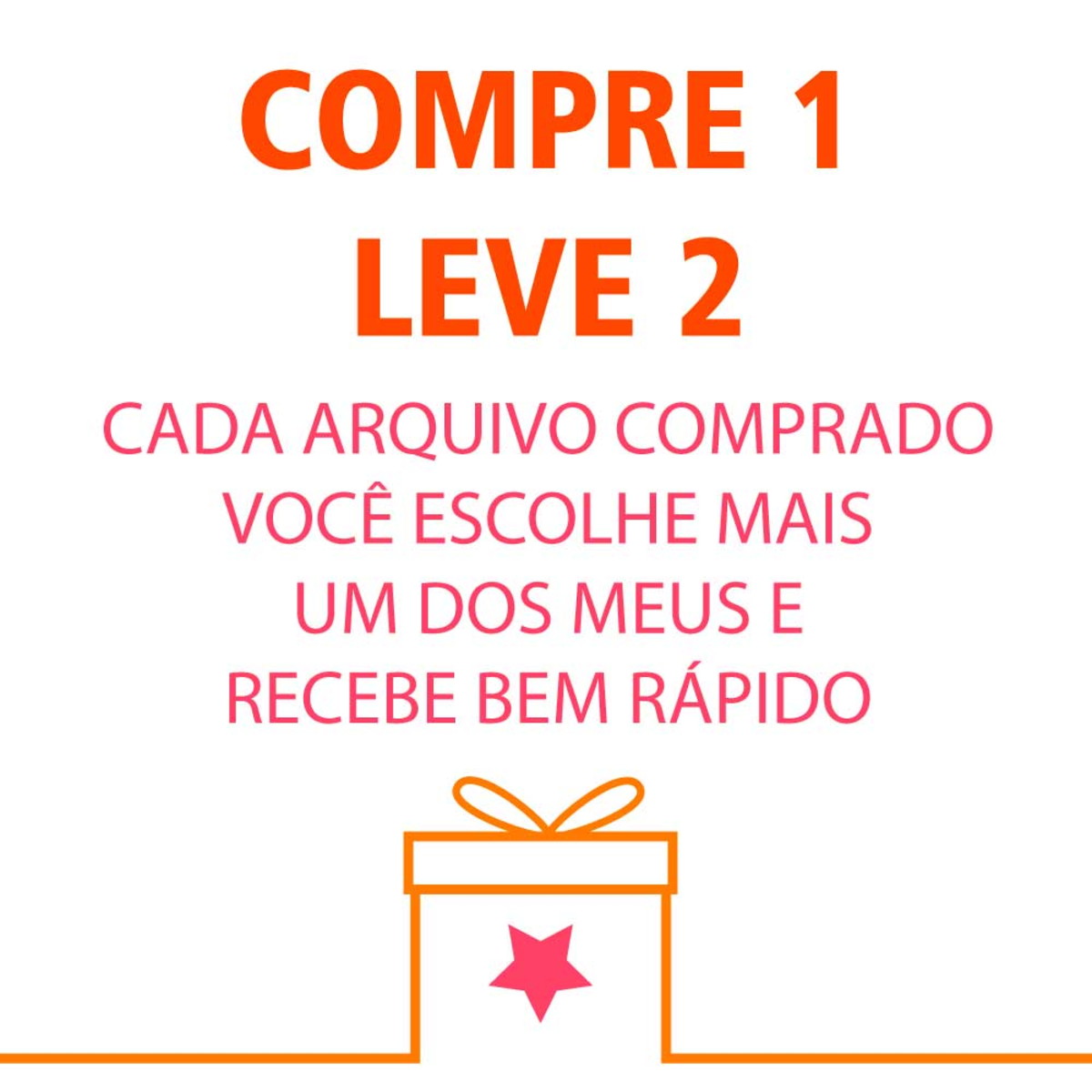 ARQUIVO Topo de bolo Thor +1 arquivo da loja - Imagem 4