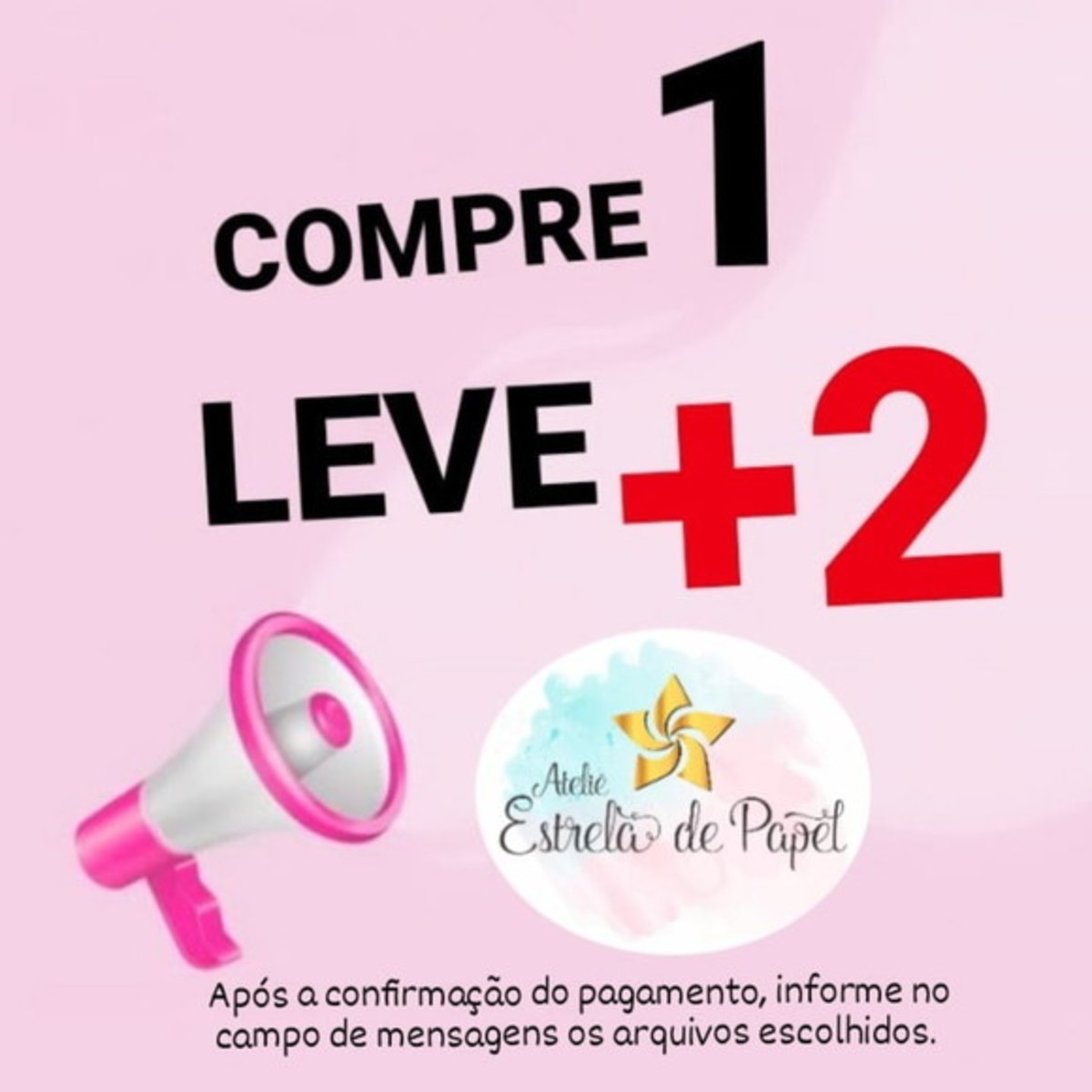 Arquivo Topo de Bolo Viagem - Férias