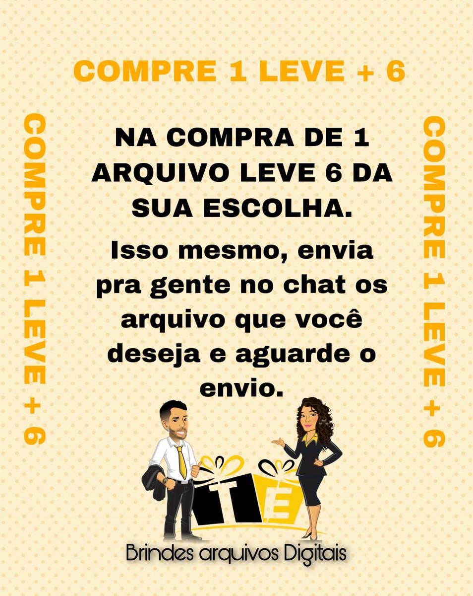 Arquivo Topo Dinossauro Cute - Imagem 2
