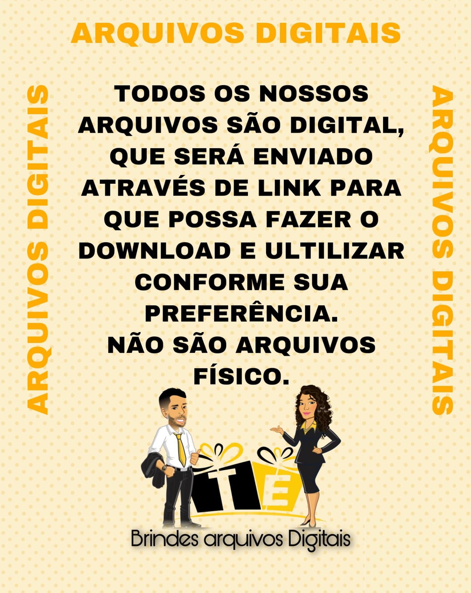 Arquivo Topo Dinossauro Cute - Imagem 3