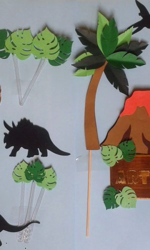 Arquivo de Topo Dinossauros - T-rex É Impresso