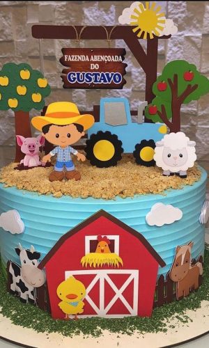 Arquivo topo fazendinha menino