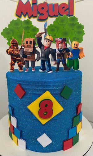 Arquivo Topo roblox