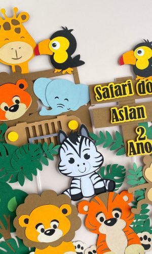 Arquivo Topo Safari em Camadas
