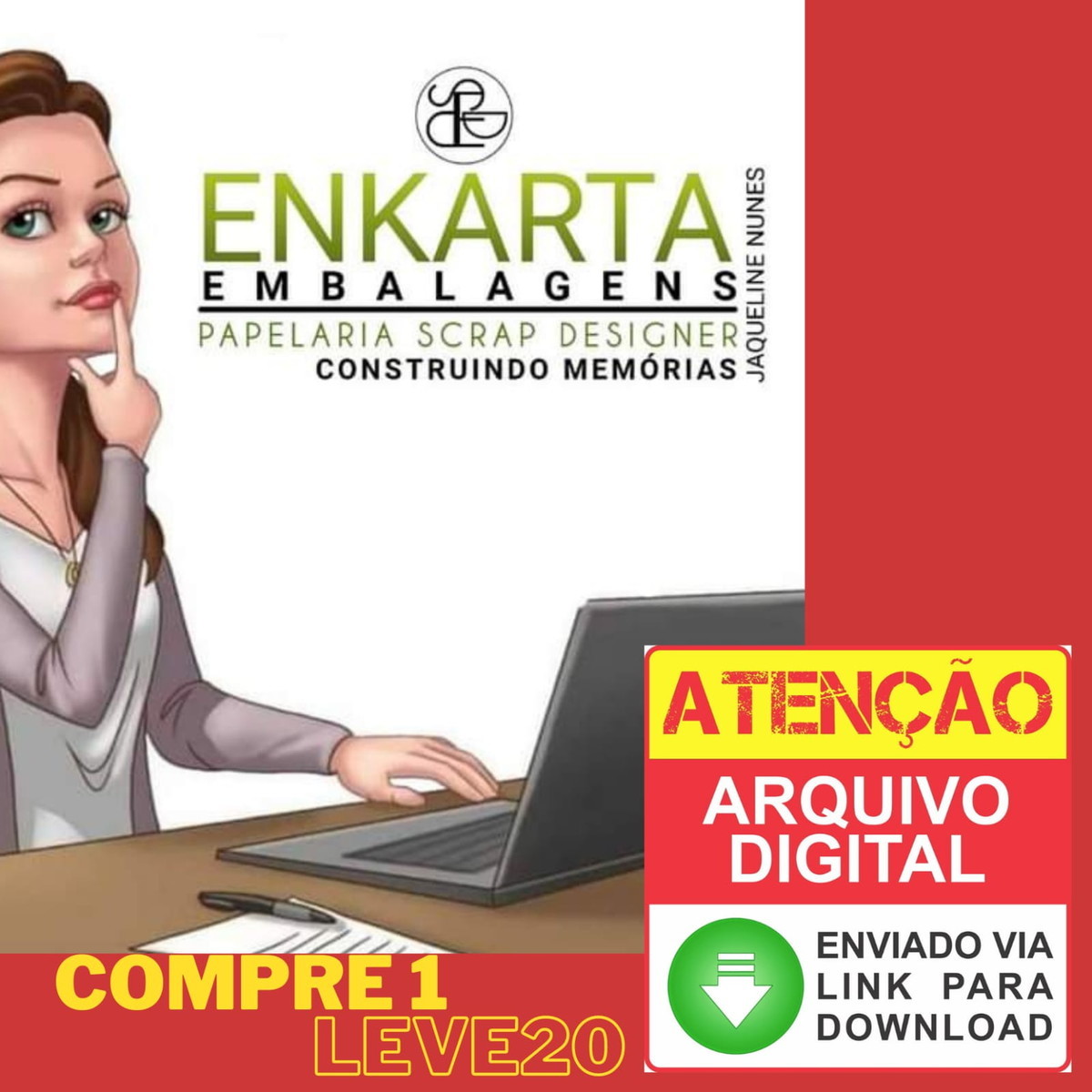 Clipart Kit Digital Patrulha Canina Aquarela/+20kit Cod:8001 - Imagem 5