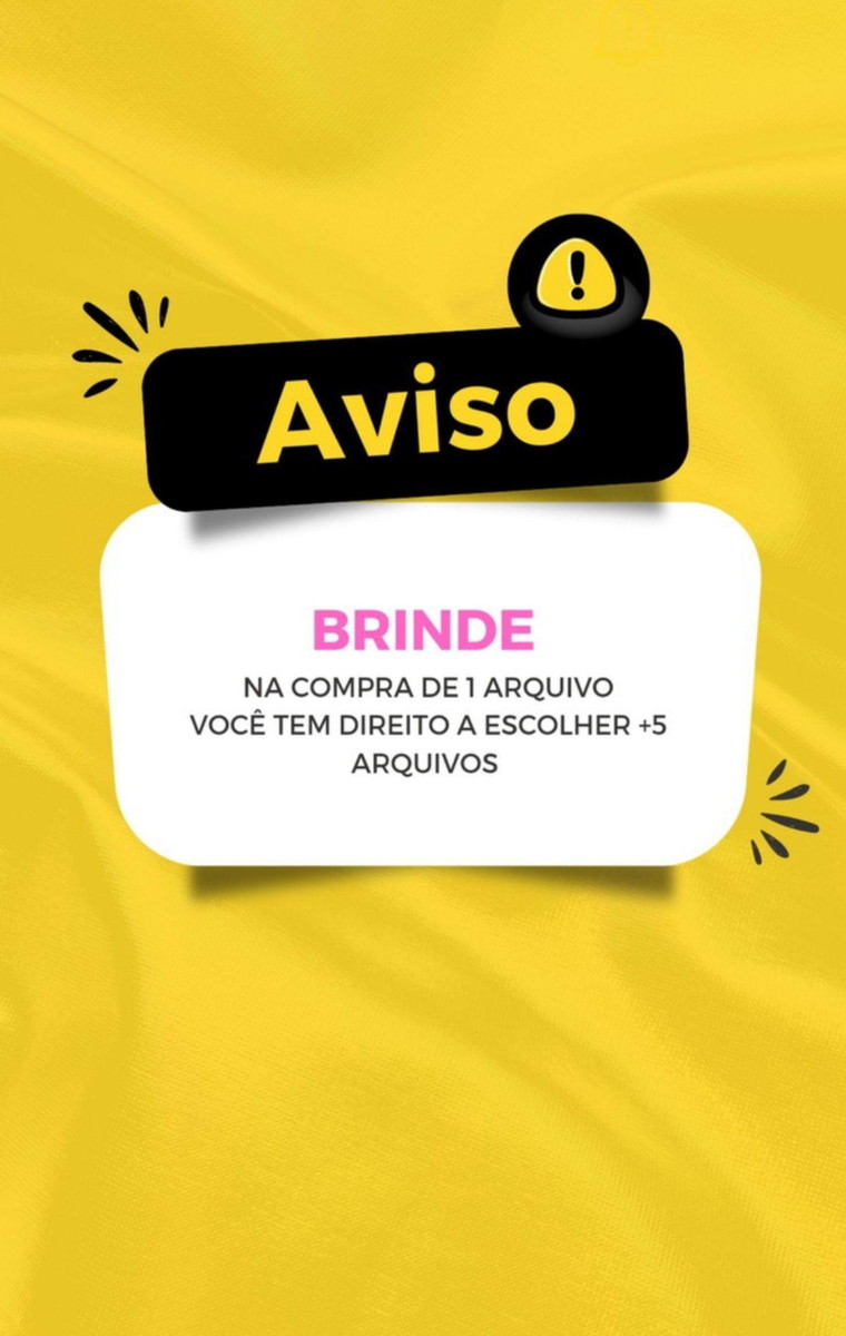 DINOSSAURO - TOPO DE BOLO #3 STUDIO - Imagem 2