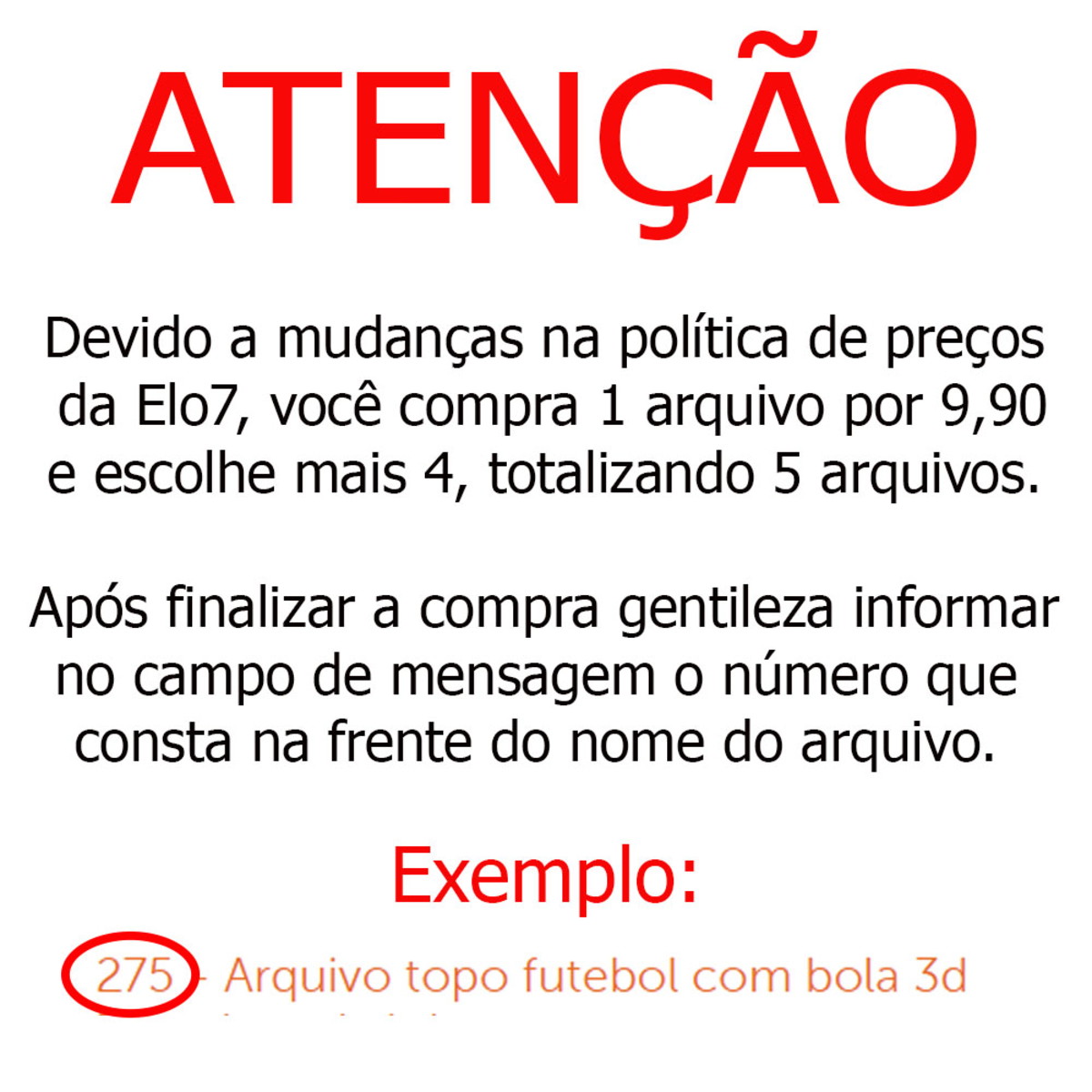 G739 - Arquivo topo de bolo cenoura pascoa em camadas - Imagem 3