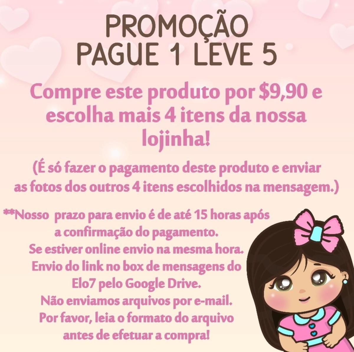 Kit Digital Cachorrinhos #231# - Imagem 2