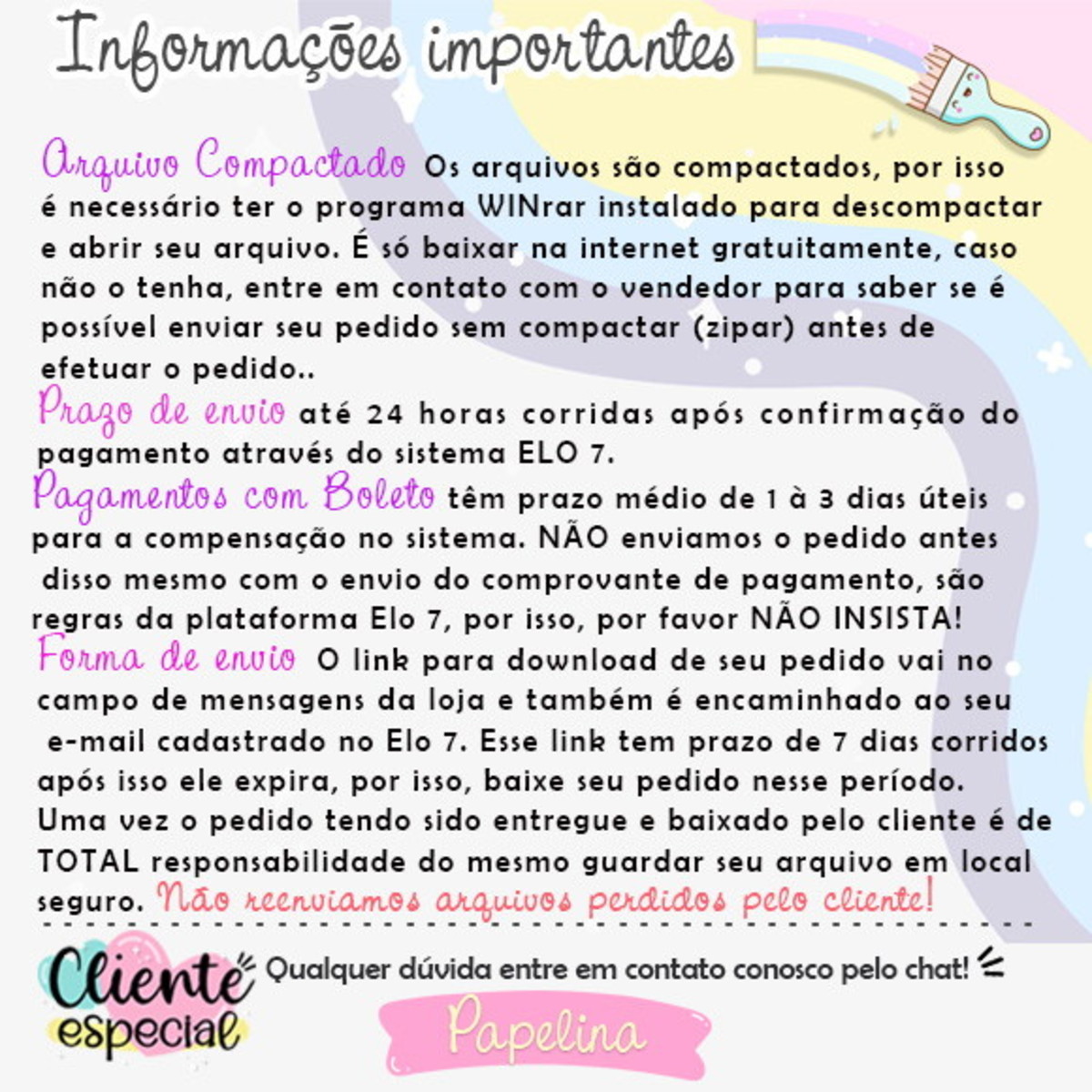 Kit Digital Caminhão