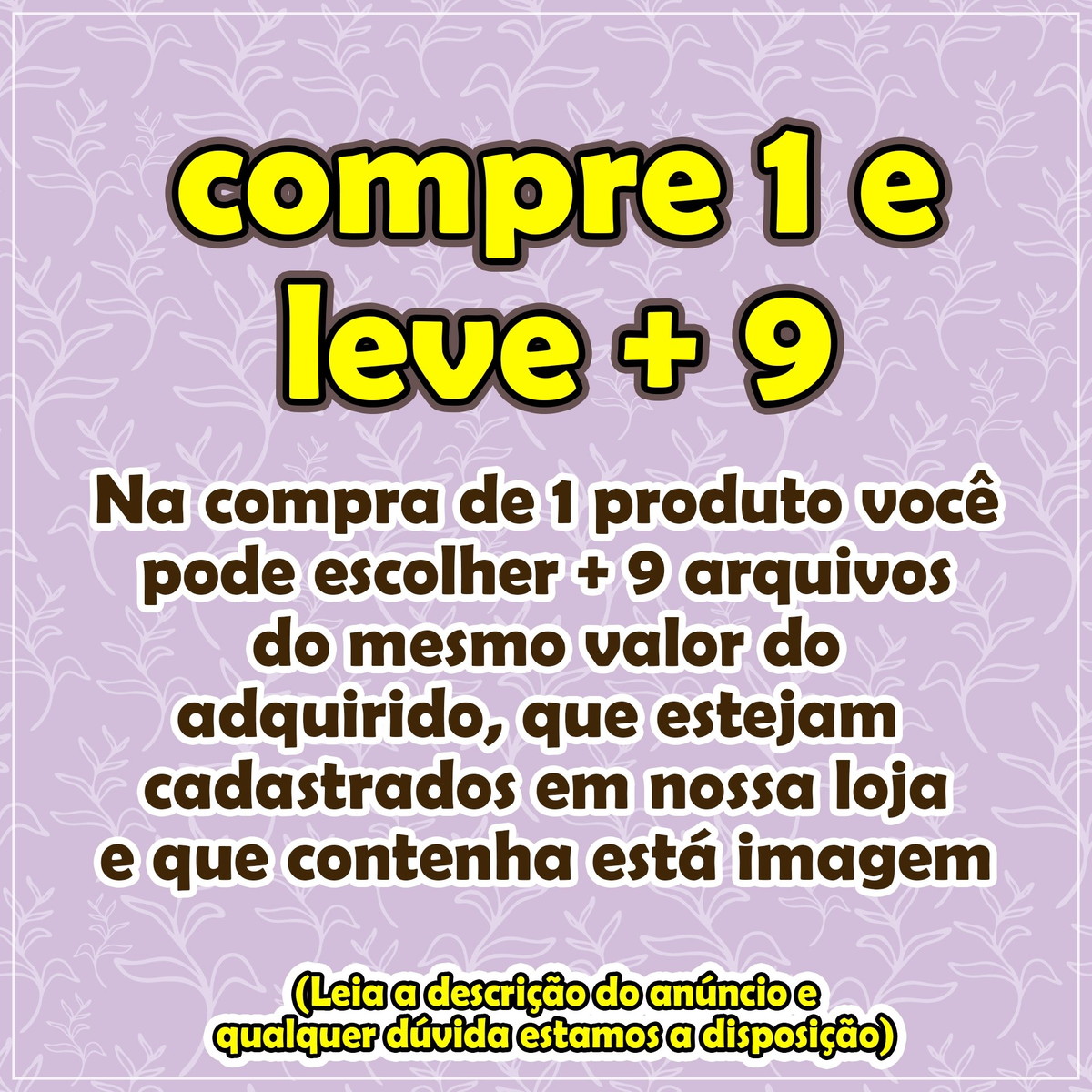 Kit Digital Hello Kitty - Imagem 2