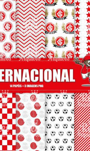 kit digital Internacional