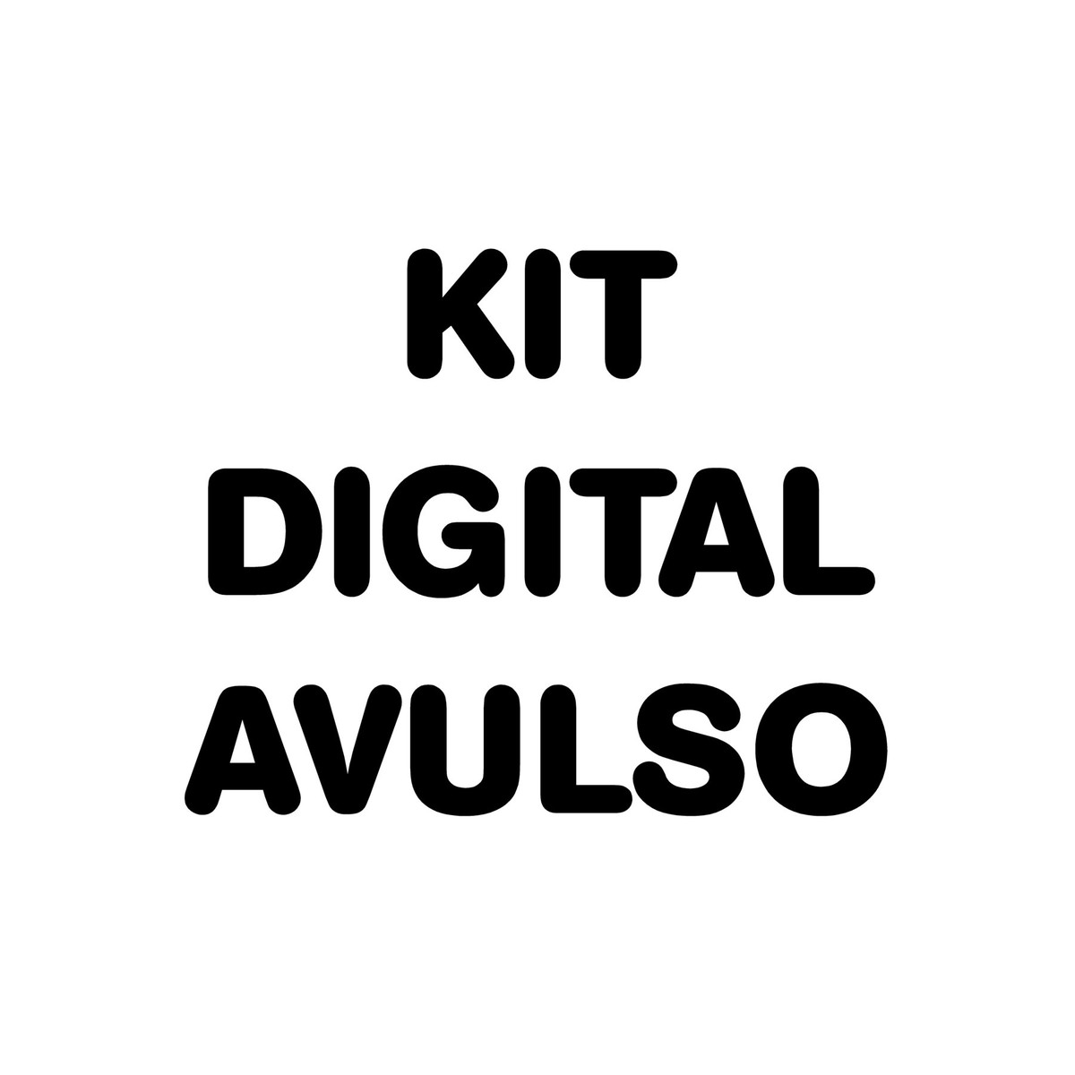 Kit Digital Mickey Safari Aquarela - Imagem 3