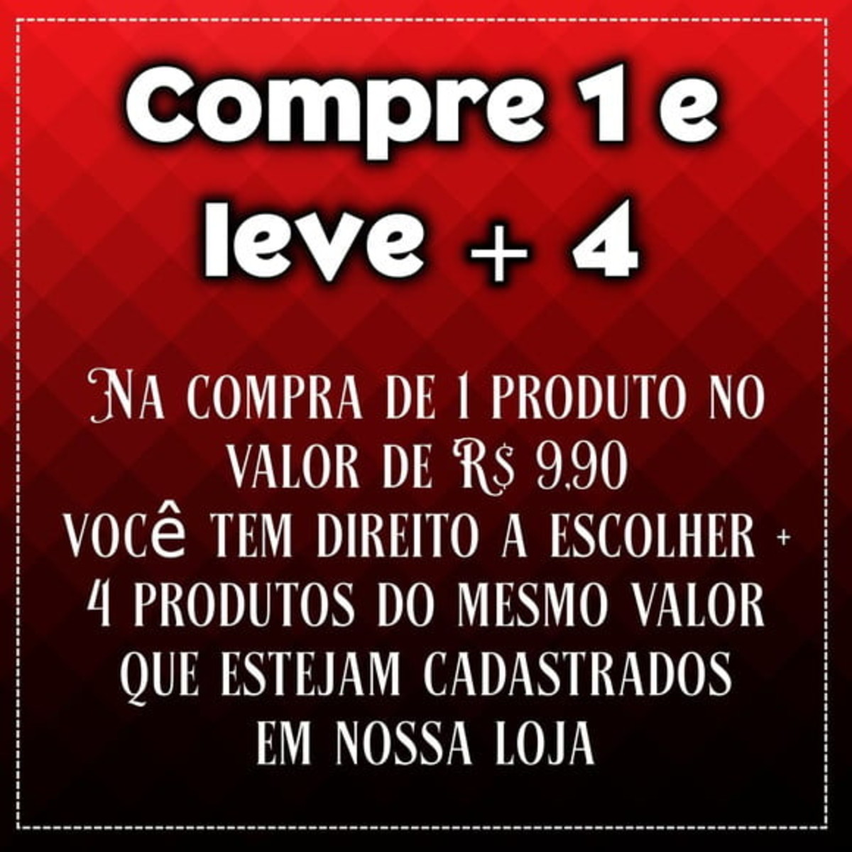 Kit Digital Zootopia - Imagem 2