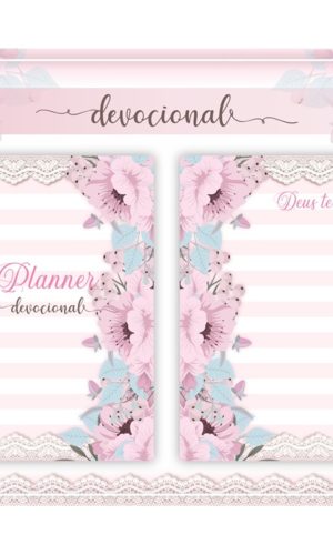 M406- Arquivo Digital Planner Devocional Permanente -02-A5