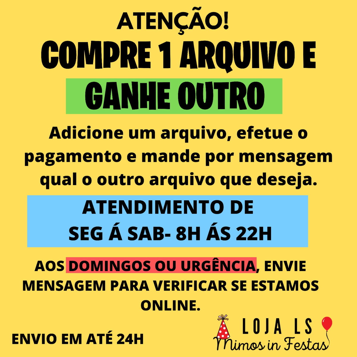 Pague 1 e Leve 2 Topo Bolo Futebol Luxo Arquivo de Corte - Imagem 2