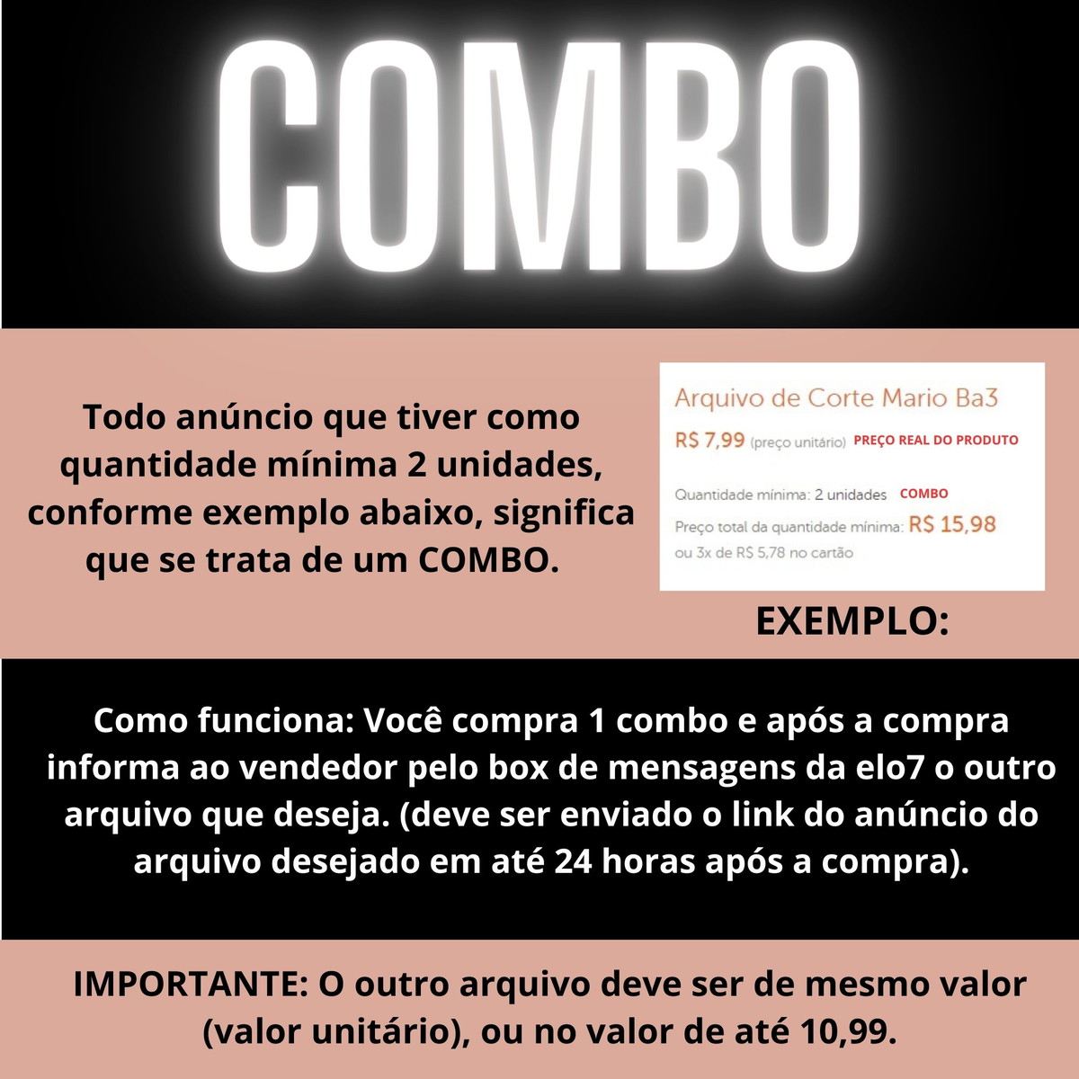 Studio/pdf Arquivo de Corte Caixa Cogumelo -012 - Imagem 3