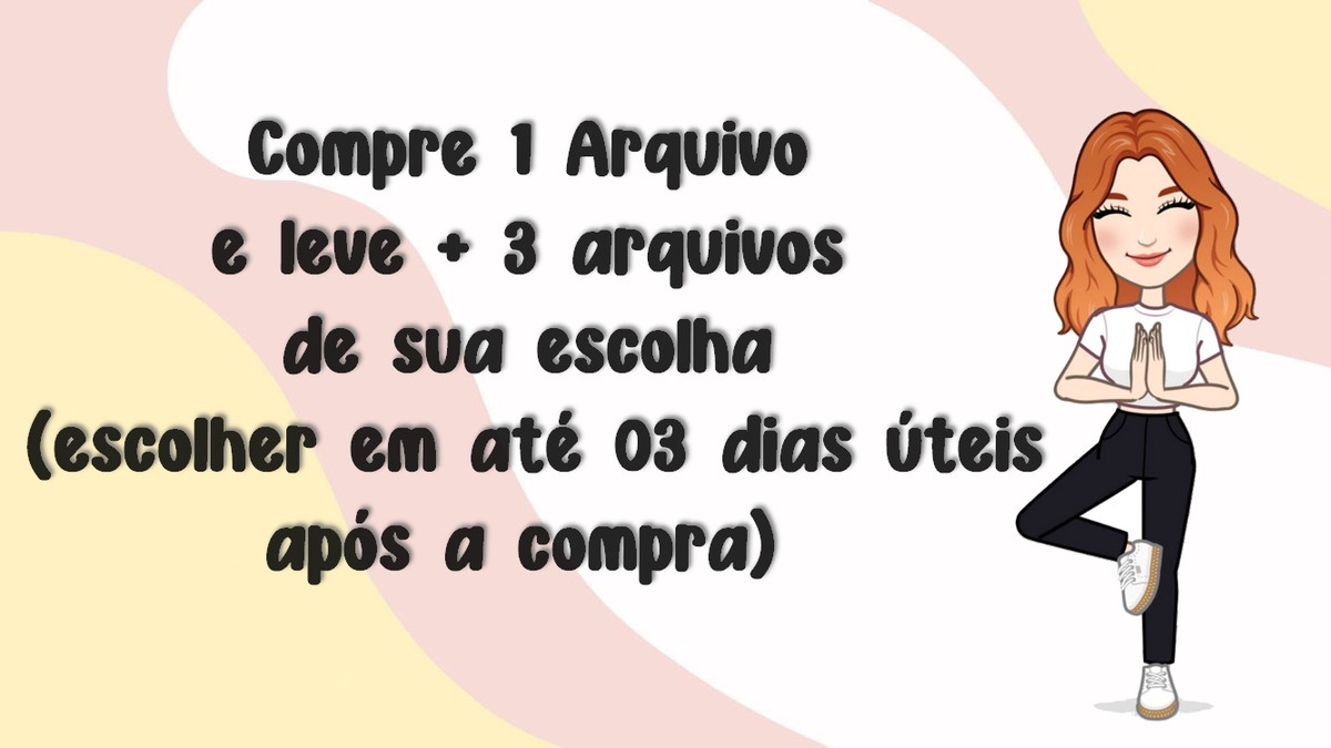 Topo Barbie - Arquivo de Corte Silhouette (cód. T122) - Imagem 3