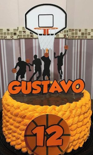 Topo Basquete CAMADAS 1 - Arquivo de corte