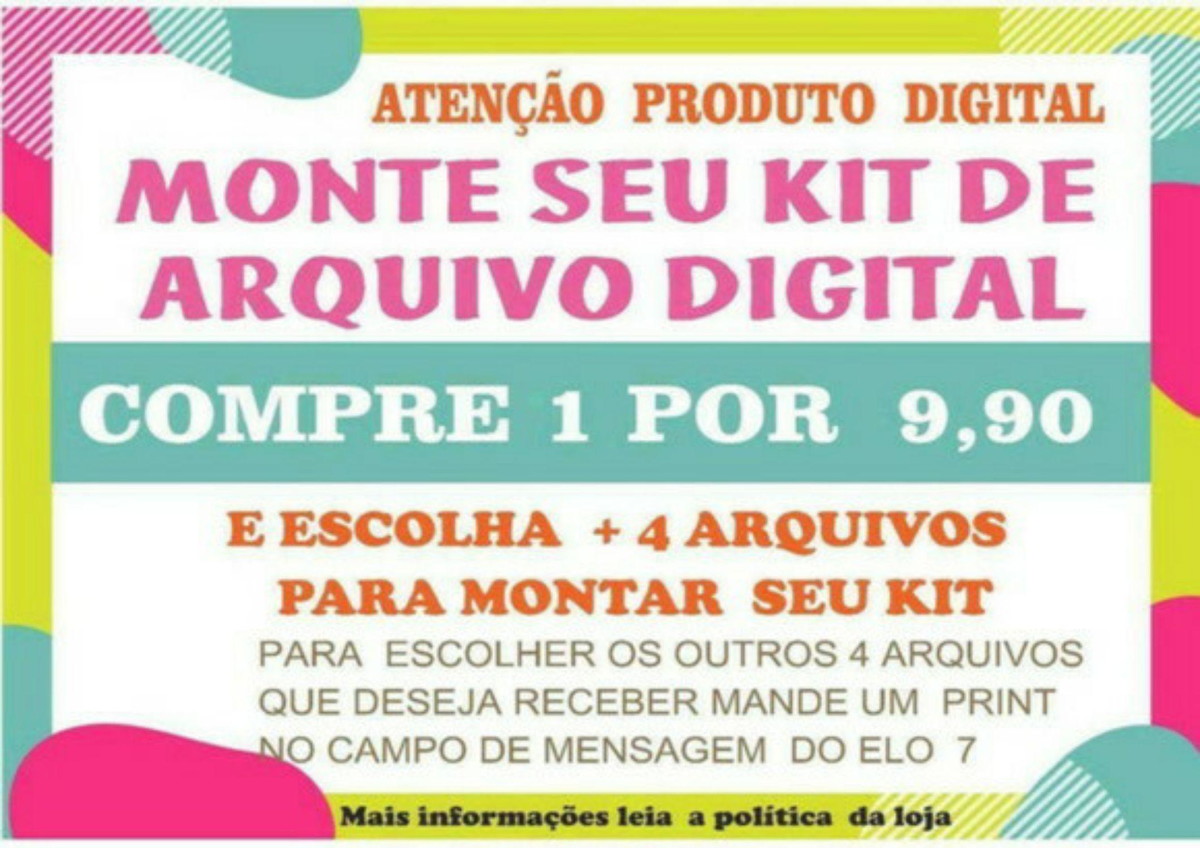 Topo batizado pomba lux + 4 ARQUIVOS A SUA ESCOLHA - Imagem 2