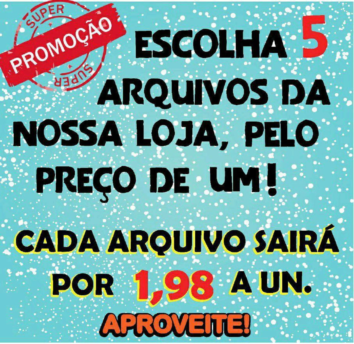 Topo de Bolo Batizado Menina + 4 Arquivos a Sua Escolha - Imagem 2