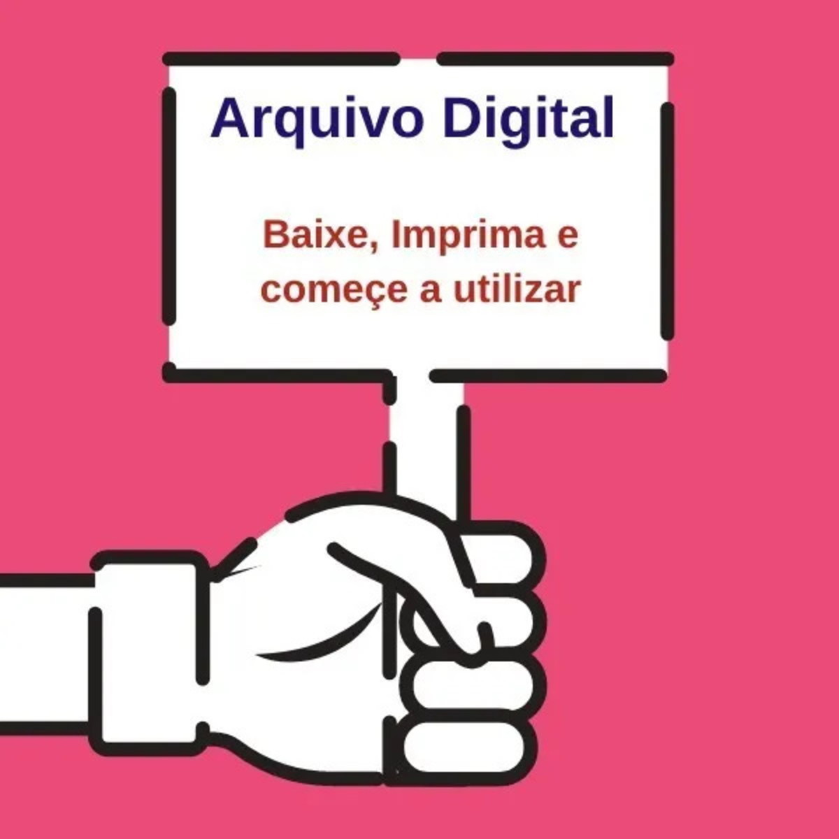 Topo de Bolo Bebês Junino - Arquivo Digital - Imagem 3