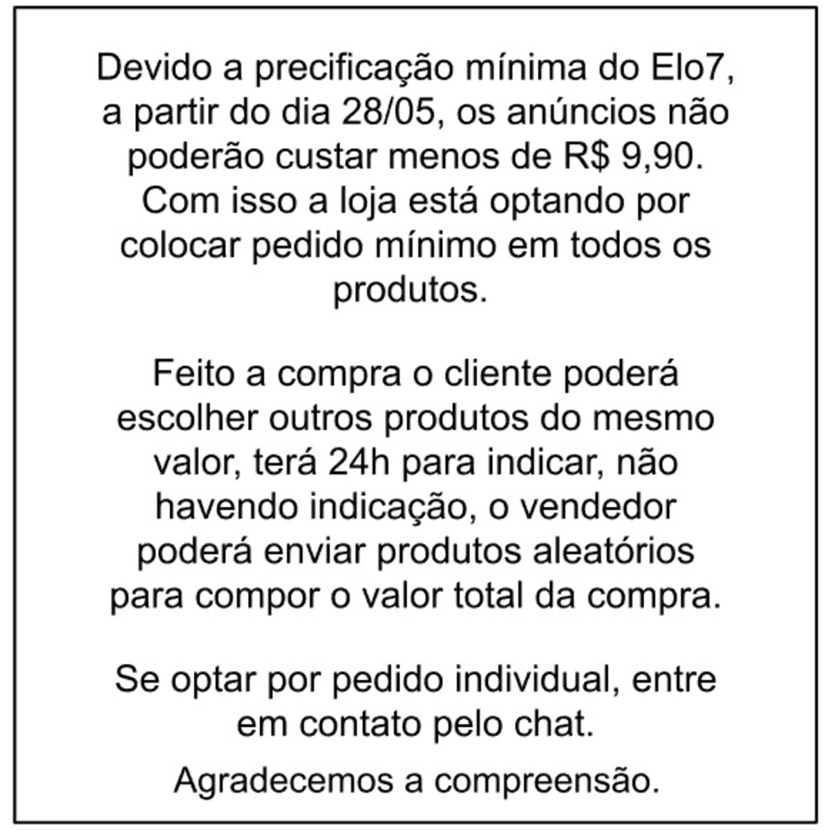 Topo de Bolo Blaze Machine Arquivo de Corte Studio e PDF - Imagem 2
