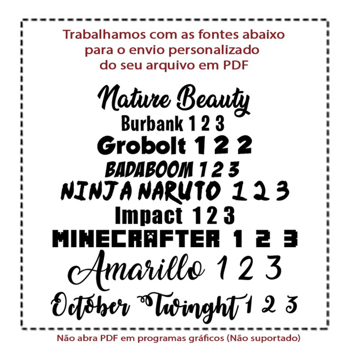 Topo de Bolo Bodas Sandalo - Ref 0469 Arquivo Digital - Imagem 4