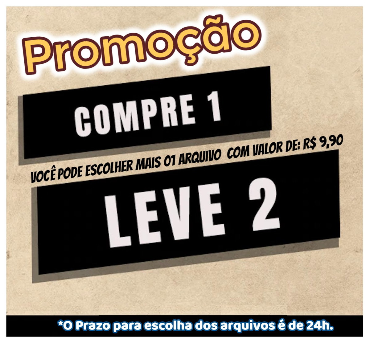 Topo de Bolo Camadas Halloween Arquivo Studio - Imagem 4