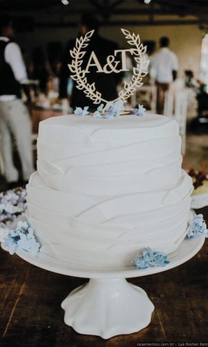 Topo de Bolo Casamento Circulo Arquivo de Corte