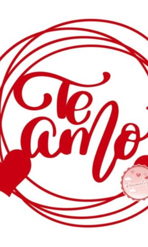 Arquivo Topo de Bolo - Guirlanda Casamento / Namoro