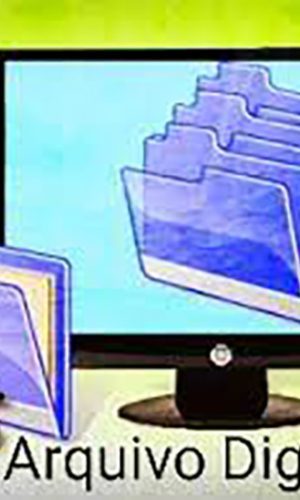 Topo de Bolo Digital Qualquer Tema