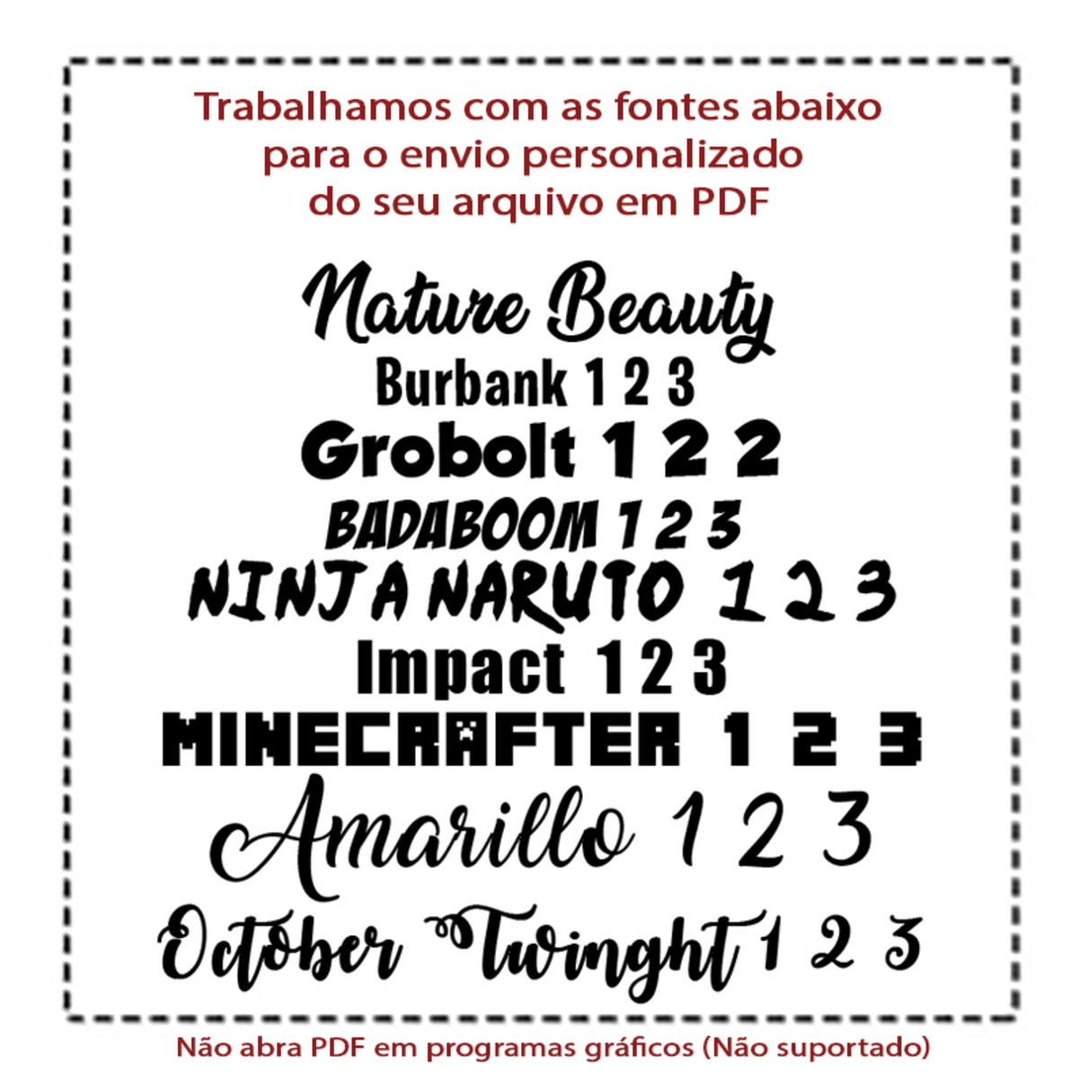Topo de Bolo Elefantinho Balão - Ref 1619 Arquivo Digital - Imagem 4