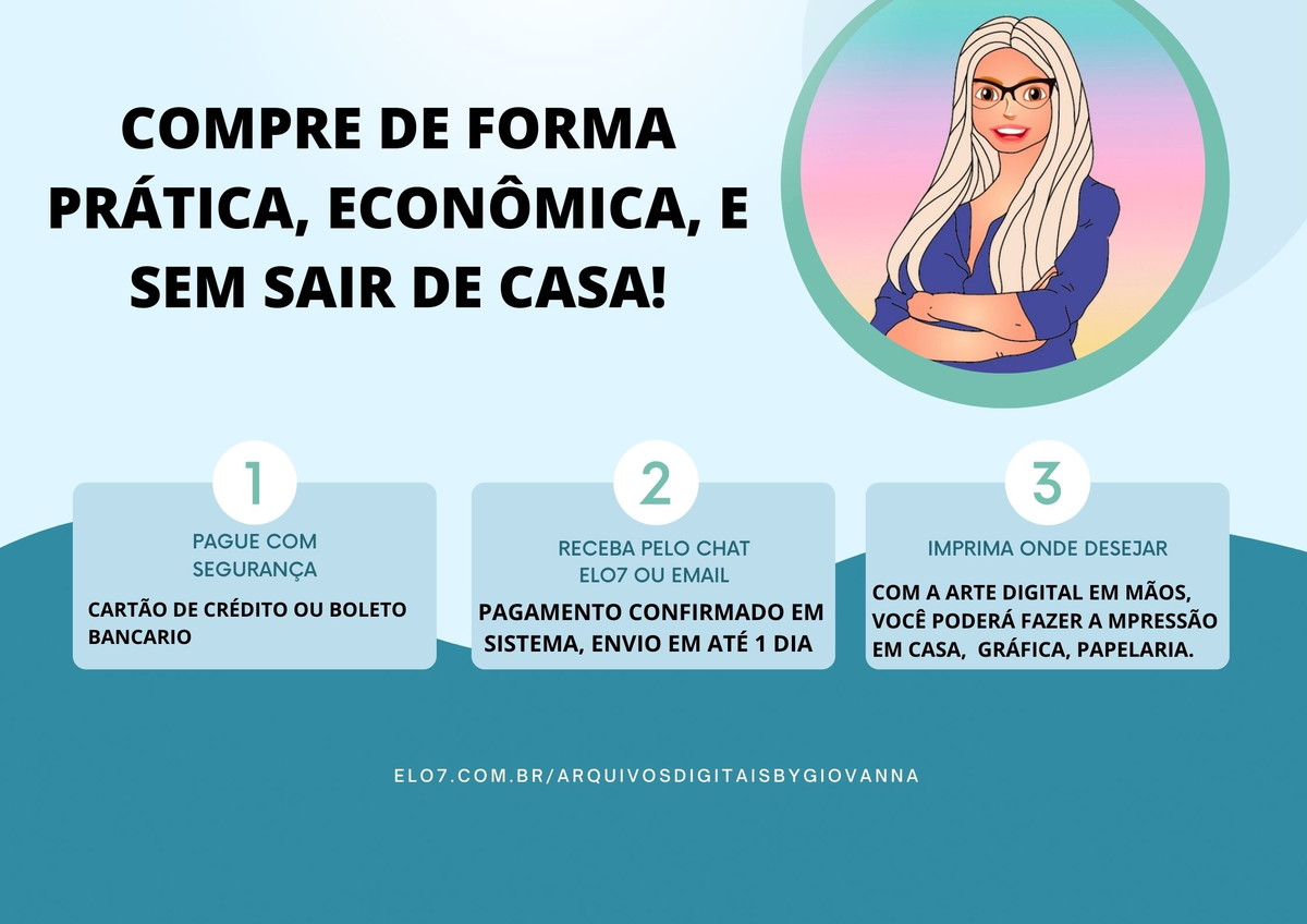 Topo de Bolo Friends Camadas - Arquivo Digital - Imagem 2