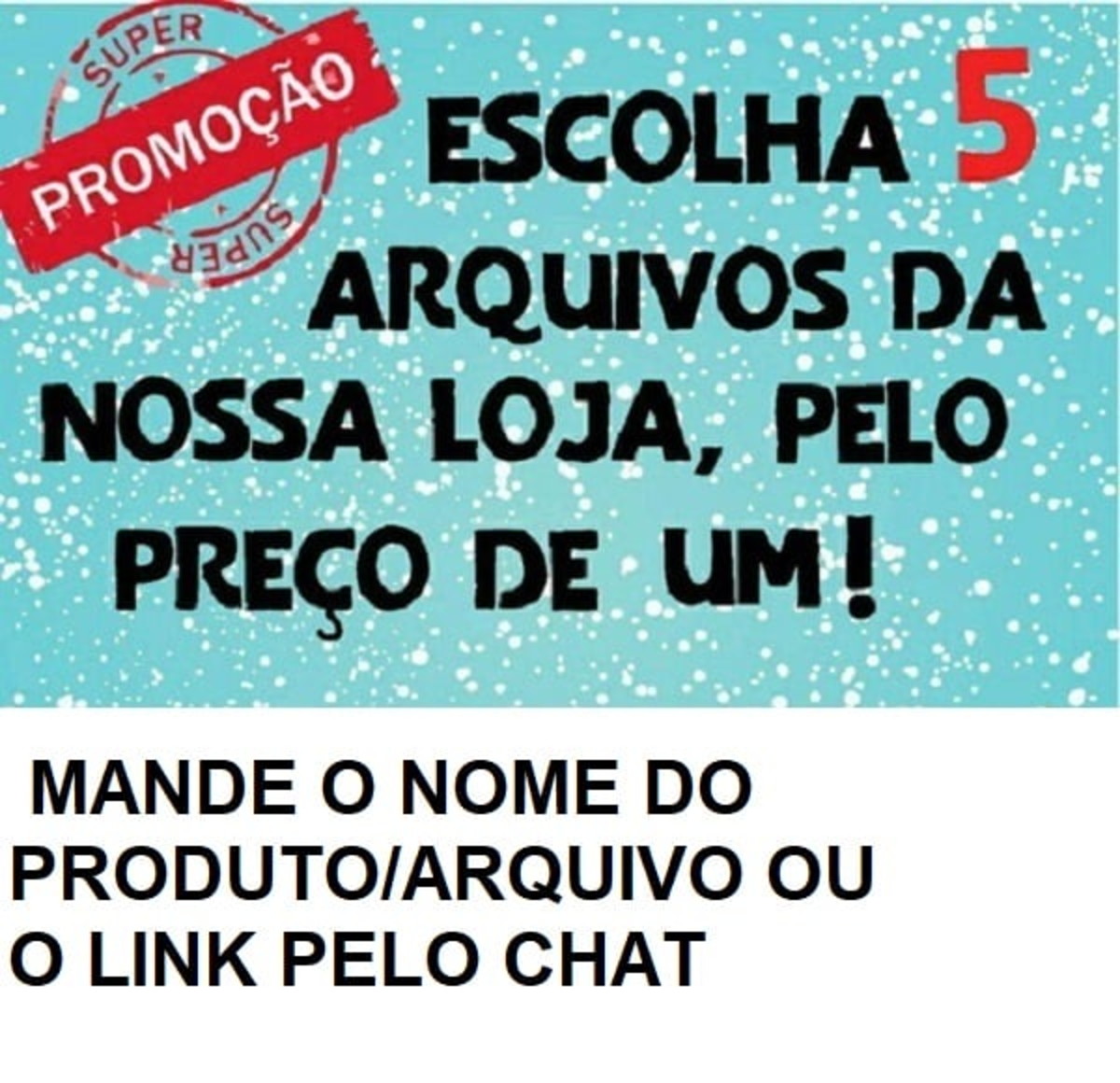 Topo de Bolo Leãozinho Cute+ 4 Arquivos a Sua Escolha