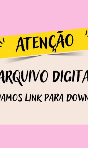 Arquivo de Corte -topo de Bolo Menina Borboletas