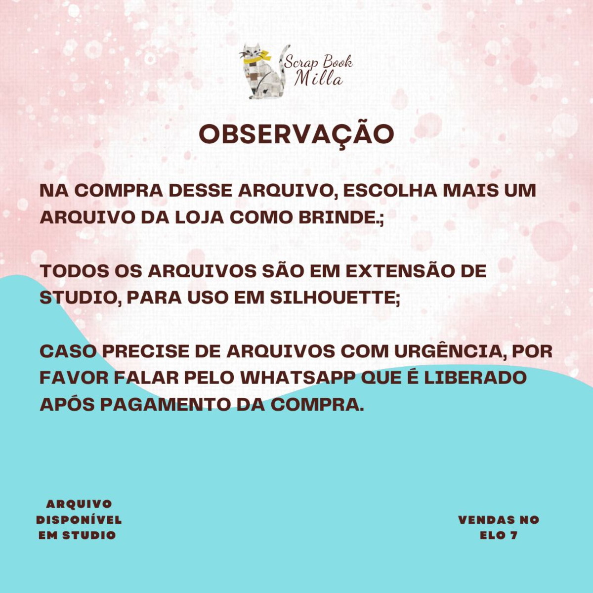 Topo de Bolo Mesversário Arraia Menino 2 Arquivo de Corte - Imagem 2