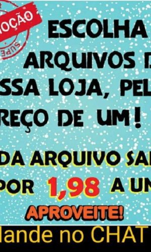 Topo de Bolo Minecraft 2 + 4 Arquivos a Sua Escolha