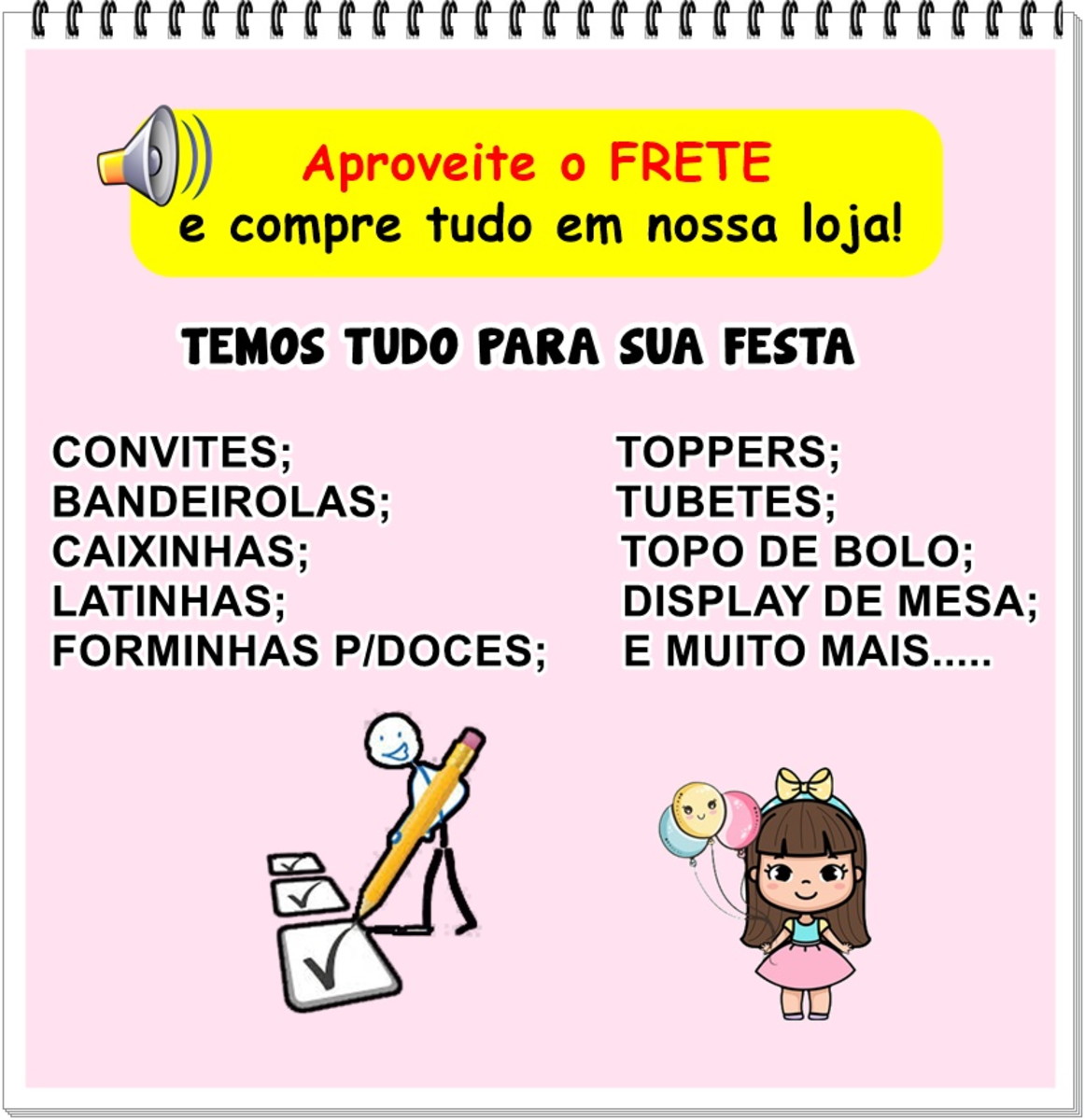 Topo de Bolo os Incríveis