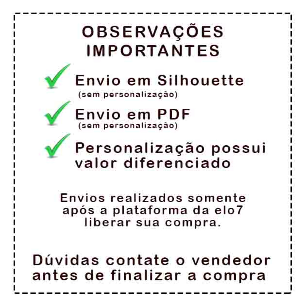 TOPO DE BOLO POWER RANGERS - ARQUIVO DIGITAL - Imagem 2