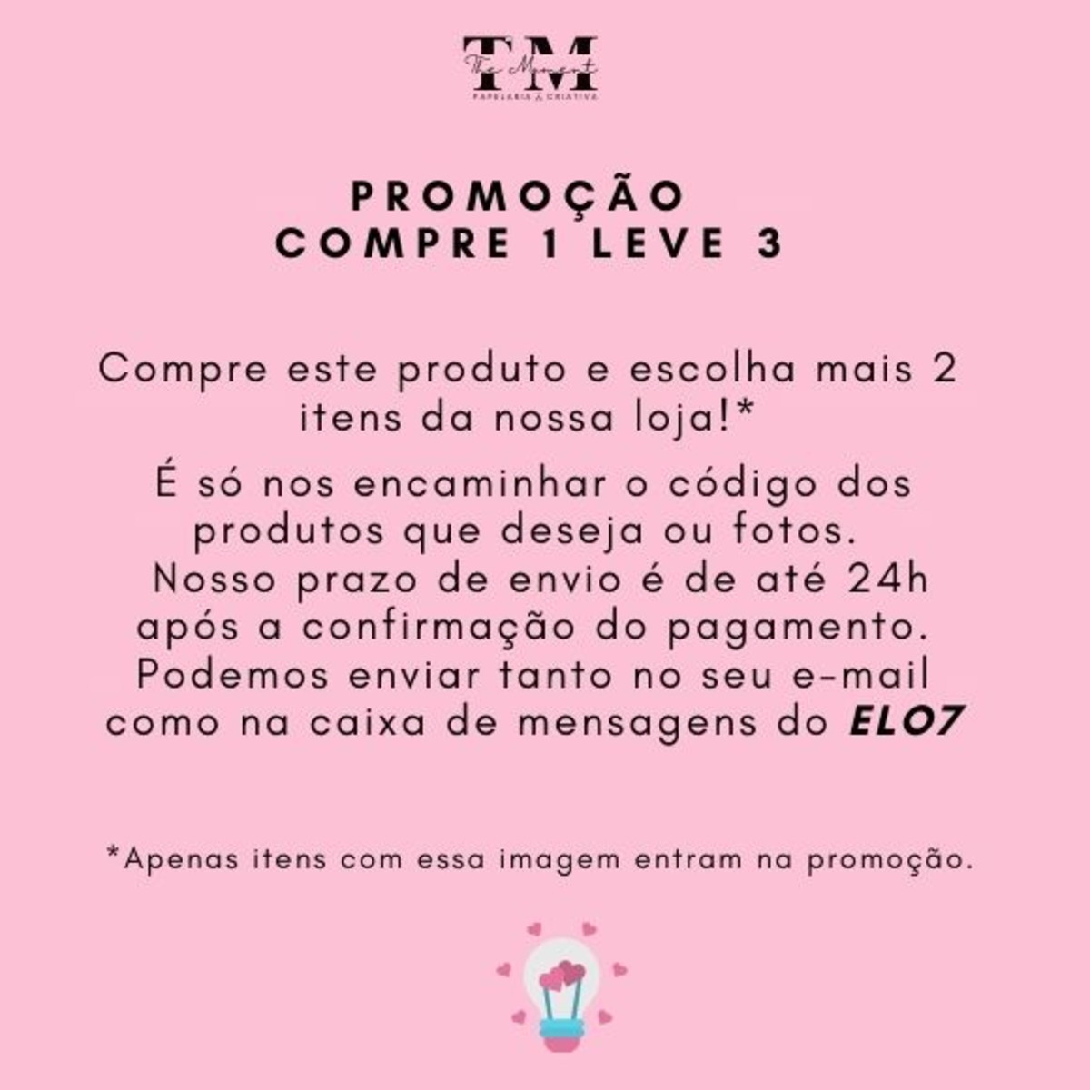 Topo de Bolo Praia Mulher de Costas - Arquivo de Corte - Imagem 2